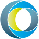 PLAN ENERGY CONSULTING LIMITED Logo