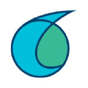 BLUE WAVE TECHNOLOGY LTD Logo