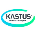 KASTUS HOLDINGS DESIGNATED ACTIVITY COMPANY | Materials and Processes / Mechanisms Logo