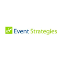 EVENT STRATEGIES LTD | Event Services Logo