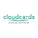 CLOUDCARDS LTD Logo