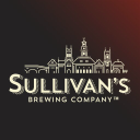 SULLIVANS CRAFT BREWERY (1702) LIMITED Logo