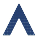 AMARENCO SOLAR LIMITED | Fintech Logo
