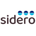 SIDERO LTD Logo