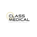 Class Medical | Life Sciences & Health Tech Logo