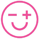 HUB CONTROLS LTD Logo