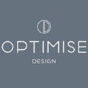 OPTIMISE DESIGN LTD Logo