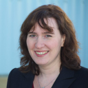 ELITE FORM MANUFACTURING LTD Logo