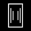 DAVISNOLAN LTD | Human Resources Logo