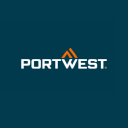 Portwest | Consumer Products Logo