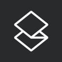 Superhuman | Collaboration Software Logo