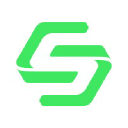 HUDDL MOBILITY LIMITED Logo