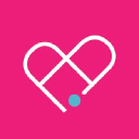 ONETOUCHTELECARE LTD | Life Sciences, MedTech & Healthcare Logo