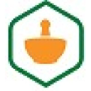 KEY INGREDIENTS EUROPE LIMITED Logo