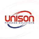 UNISON ENGINEERING SERVICES LTD | Sustainability Logo