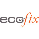 ECOFIX LTD Logo