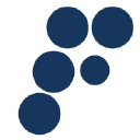 FASTCOM BROADBAND LTD | Financial Services Logo