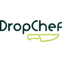 DROPCHEF LIMITED Logo