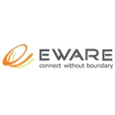 Eware Networks Limited | IT Solutions Logo