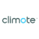 CLIMOTE LTD Logo