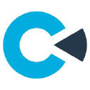 OVER-C LIMITED Logo