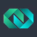 GGL SECURITY INTERNATIONAL LTD Logo