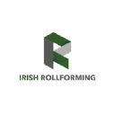 IRISH ROLLFORMING LIMITED Logo