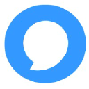 JAMIE WHITE & COMPANY LIMITED Logo