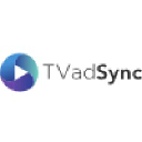 TVADSYNC LIMITED Logo