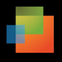 UNITEC IT SOLUTIONS LTD Logo