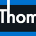THOMPSON PROJECT MANAGEMENT LTD Logo