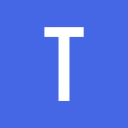 TRIALVIEW LIMITED | Fintech Logo