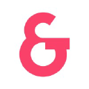 EACH AND OTHER LTD Logo