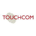 Touchcom | IT Services Logo