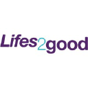 LIFES2GOOD HOLDINGS LTD Logo