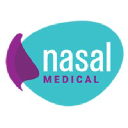 NASAL MEDICAL LTD | Life Sciences & Health Tech Logo