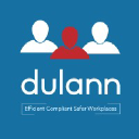 DULANN LIMITED Logo