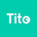TEAM TITO LIMITED Logo