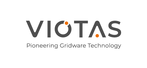 VIOTAS Limited | Energy Logo