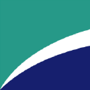 TOPCHEM PHARMACEUTICALS LTD | Life Sciences, MedTech & Healthcare Logo