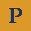 HUME BROPHY COMMUNICATIONS UNLIMITED COMPANY Logo