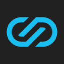 VR EDUCATION HOLDINGS PUBLIC LIMITED COMPANY Logo