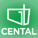 CENTAL ENGINEERING LTD Logo