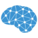 EMDALO TECHNOLOGIES LTD Logo