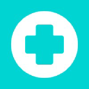 WEBDOCTOR LTD | Health Tech Logo