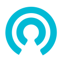 PRIVAPATH DIAGNOSTICS LIMITED | Pharma Logo