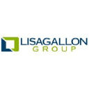 LISAGALLON CONSTRUCTION LTD Logo