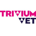 TRIVIUMVET DESIGNATED ACTIVITY COMPANY | Pharma Logo