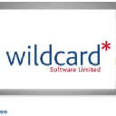 WILDCARD SOFTWARE LIMITED Logo