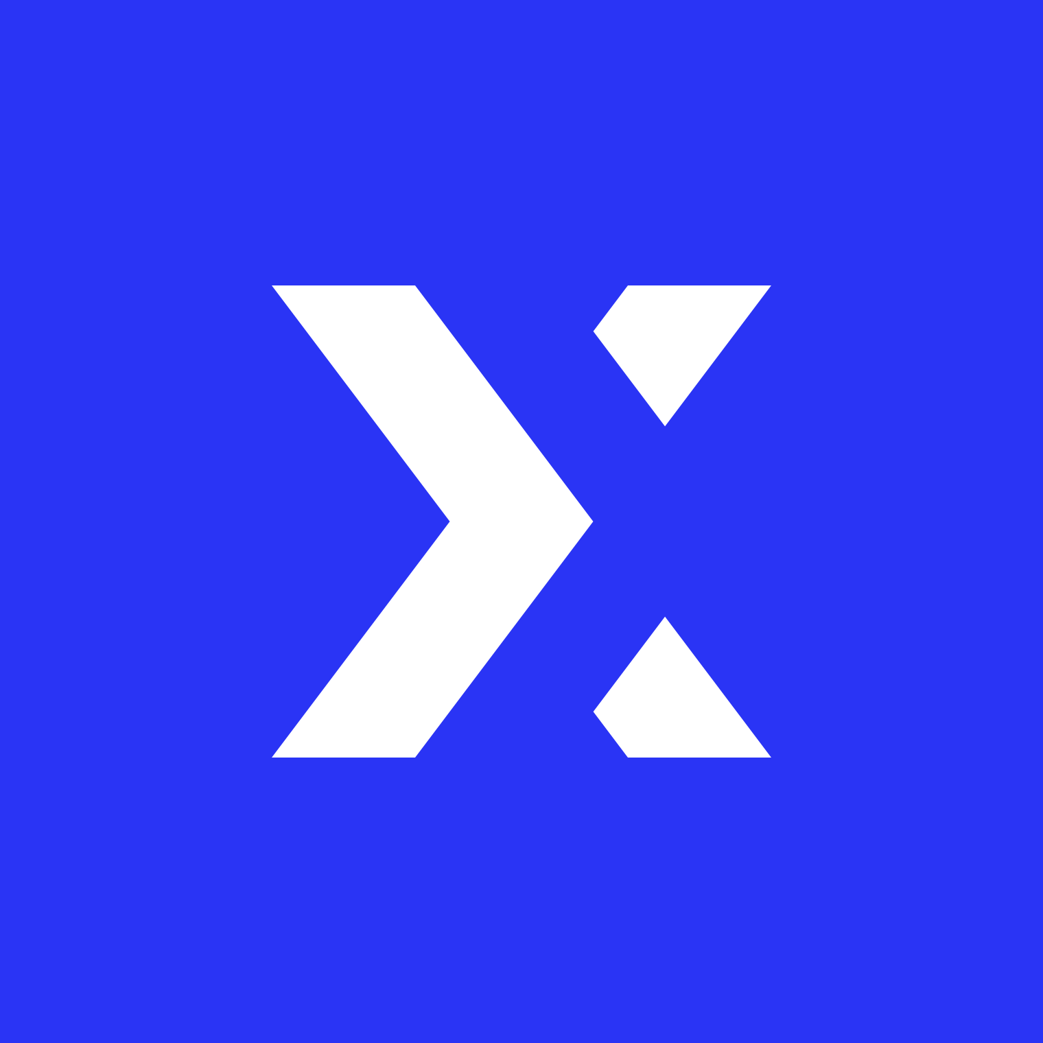Axonista | Digital Entertainment Logo